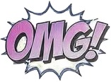 a comic book with the word oh in the middle.jpg